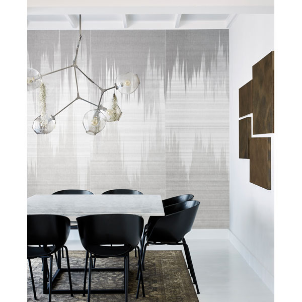   15025 Pure Home (Weco Wallcoverings)