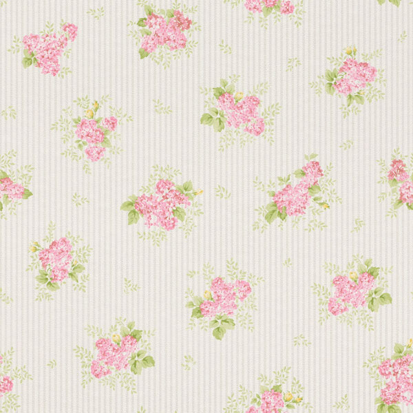   289182 Petite Fleur 4 (Rasch Textil)