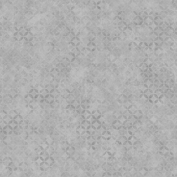   L57609 Hexagone (Ugepa)