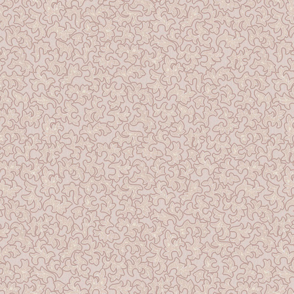   3706-6 Violetta (Erismann)