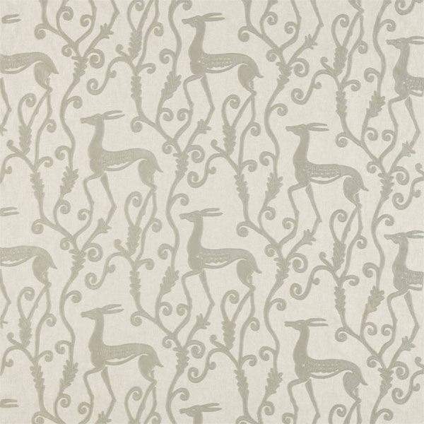   333018 Icons Fabrics (Zoffany)
