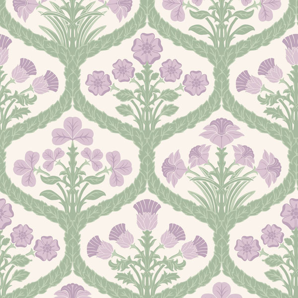   116/3012 The Pearwood Collection (Cole & Son)