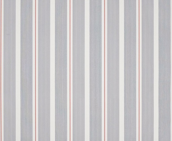   5161-3 Stripes (Sandudd)