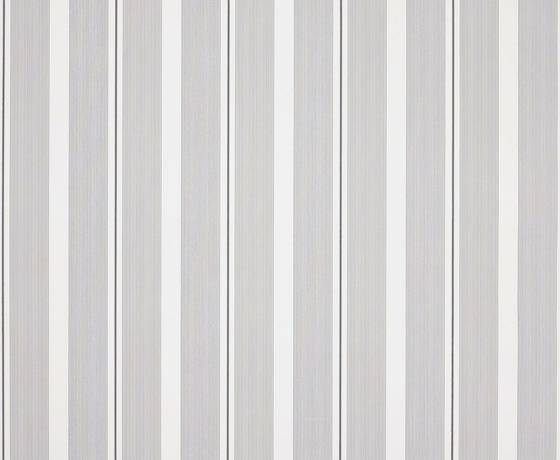   5161-4 Stripes (Sandudd)