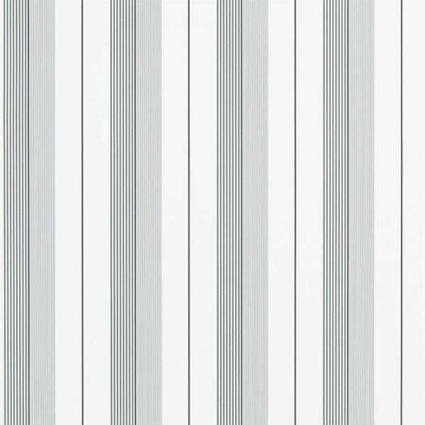   PRL020/09 Signature Stripe Library (Ralph Lauren)