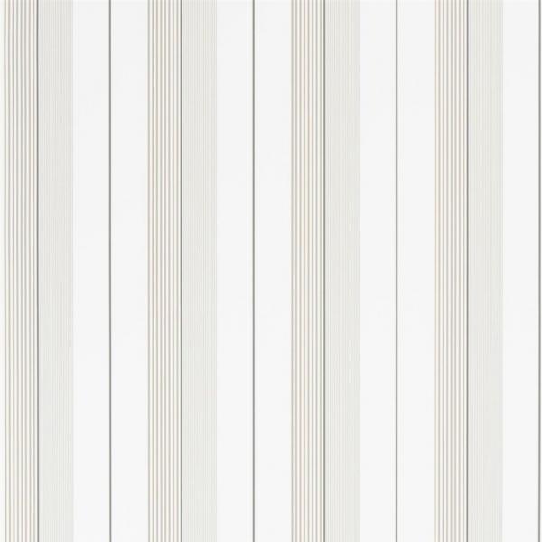   PRL020/11 Signature Stripe Library (Ralph Lauren)