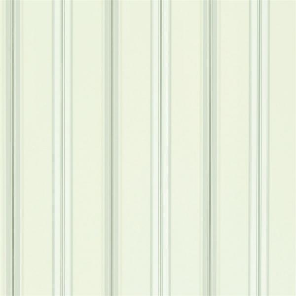   PRL054/02 Signature Stripe Library (Ralph Lauren)