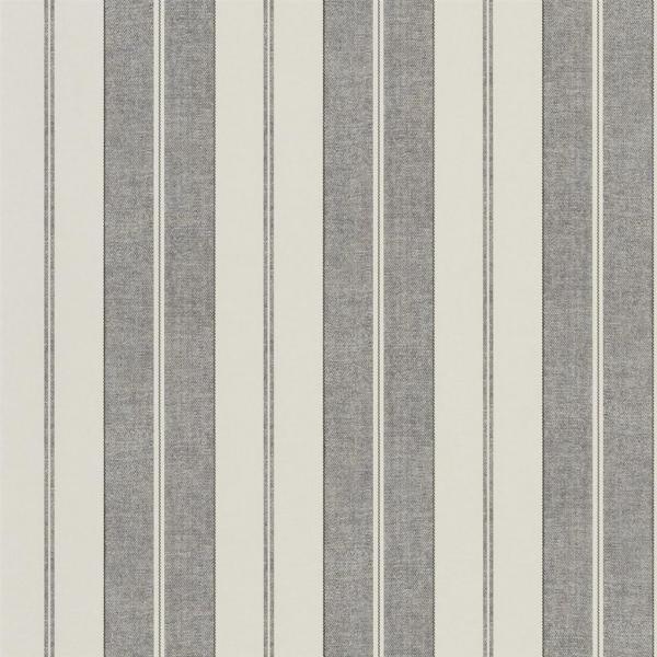   PRL5002/03 Signature Stripe Library (Ralph Lauren)