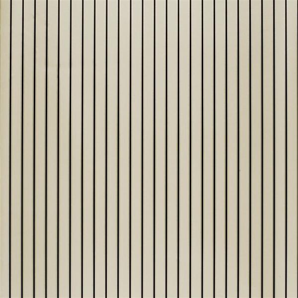   PRL5015/01 Signature Stripe Library (Ralph Lauren)