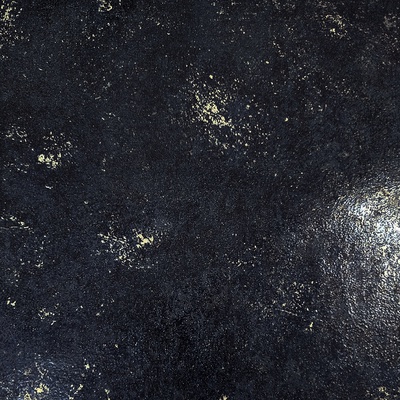   L72201 Galactik (Ugepa)