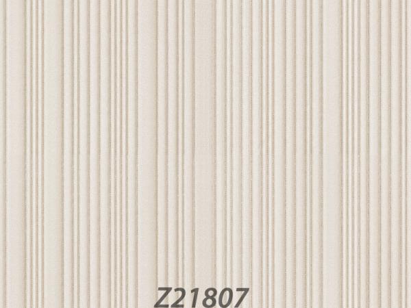   Z21807 Trussardi 5 (Zambaiti Parati)