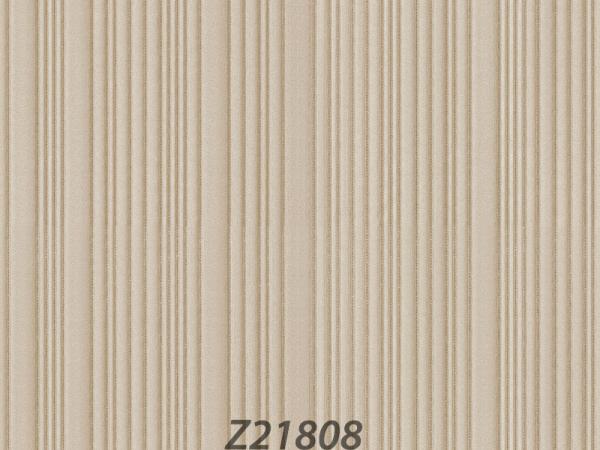   Z21808 Trussardi 5 (Zambaiti Parati)