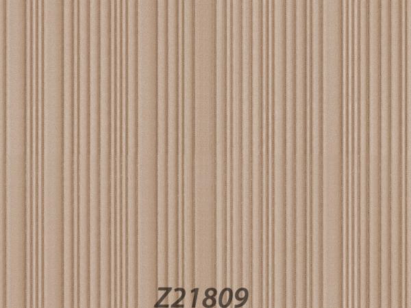   Z21809 Trussardi 5 (Zambaiti Parati)