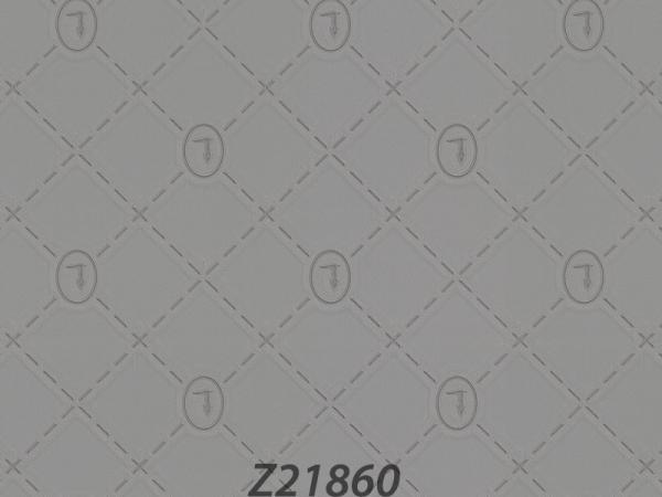   Z21860 Trussardi 5 (Zambaiti Parati)