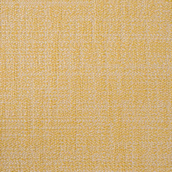   426 gold yellow Capri (Bekaert Textiles)