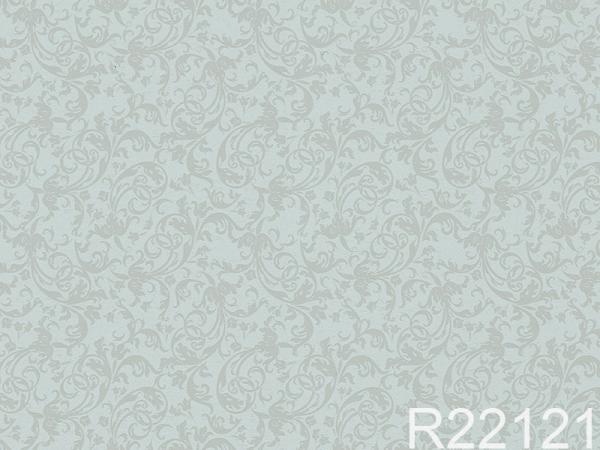   R 22121 Ideale (Zambaiti Fipar)