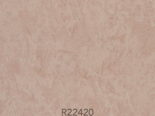   R 22420 Luxor (Zambaiti Fipar)