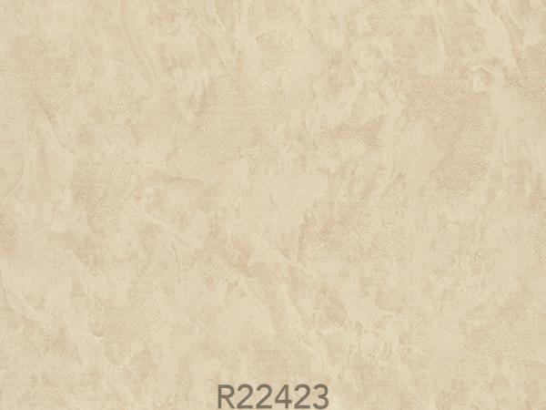   R 22423 Luxor (Zambaiti Fipar)