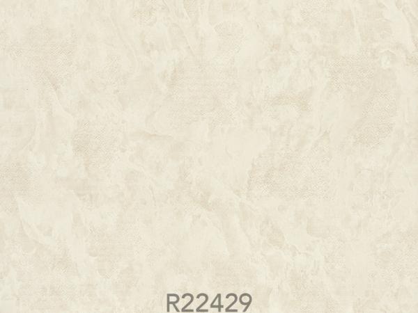   R 22429 Luxor (Zambaiti Fipar)