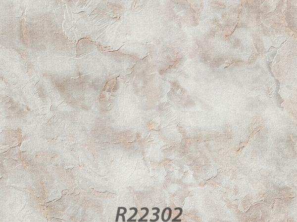   R 22302 Palladio (Zambaiti Fipar)