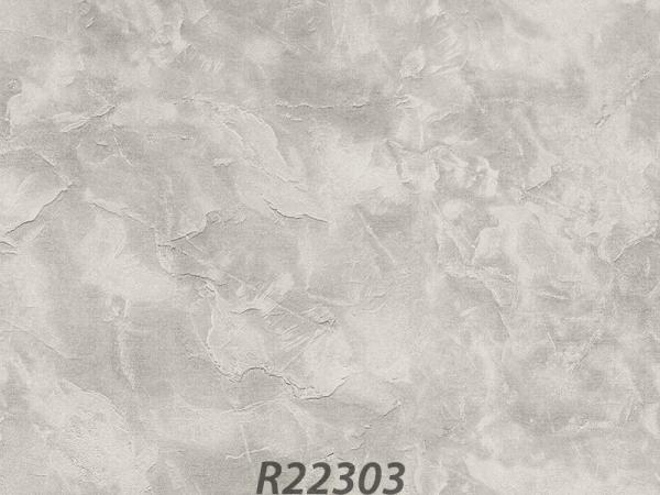   R 22303 Palladio (Zambaiti Fipar)