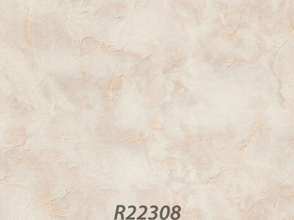   R 22308 Palladio (Zambaiti Fipar)