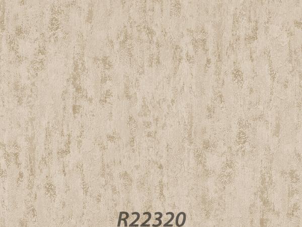   R 22320 Palladio (Zambaiti Fipar)
