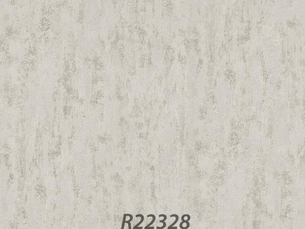   R 22328 Palladio (Zambaiti Fipar)
