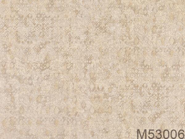   M53006 Moda (Zambaiti Parati)