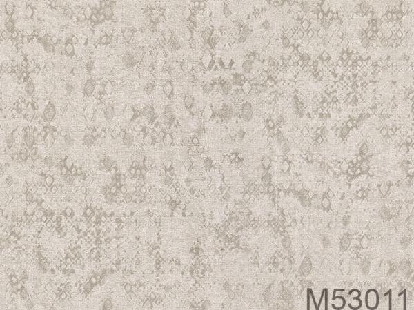   M53011 Moda (Zambaiti Parati)
