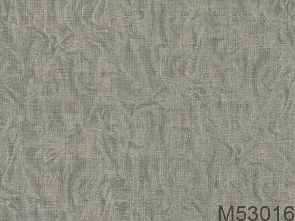   M53016 Moda (Zambaiti Parati)
