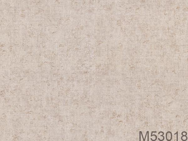   M53018 Moda (Zambaiti Parati)