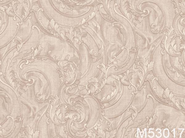   M53017 Moda (Zambaiti Parati)