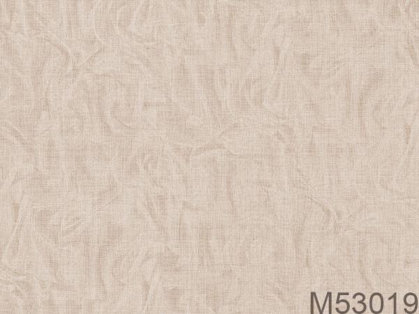   M53019 Moda (Zambaiti Parati)