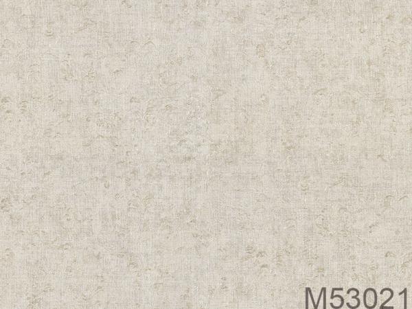   M53021 Moda (Zambaiti Parati)