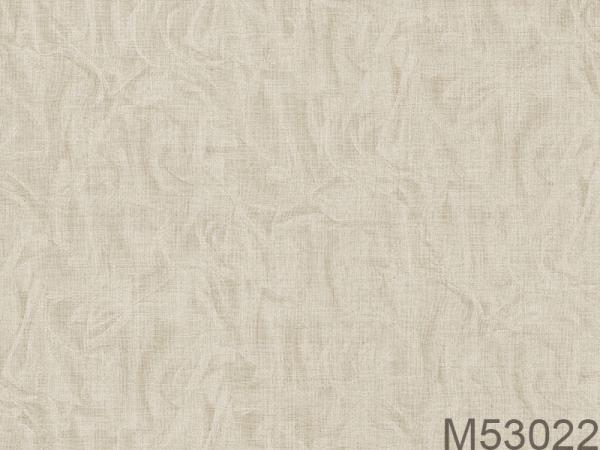  M53022 Moda (Zambaiti Parati)