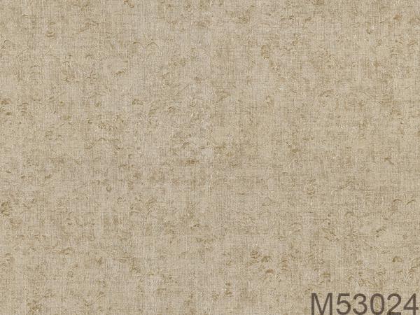   M53024 Moda (Zambaiti Parati)
