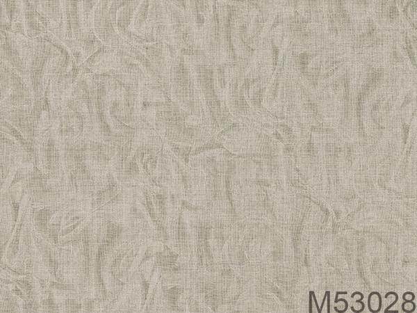   M53028 Moda (Zambaiti Parati)