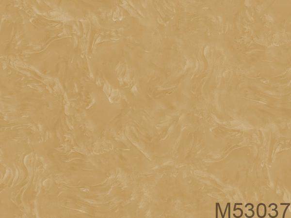   M53037 Moda (Zambaiti Parati)