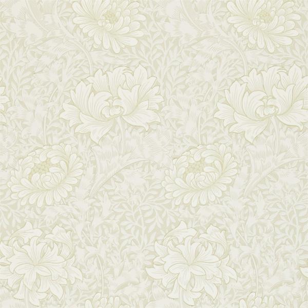   216457 The Craftsman Wallpapers (Morris & Co)