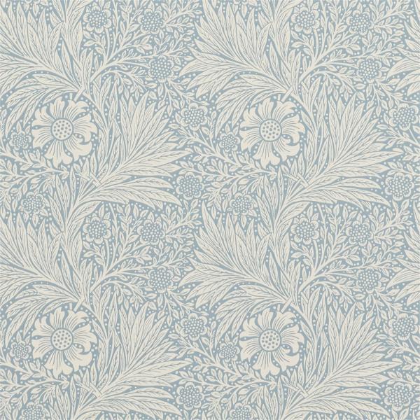   216466 The Craftsman Wallpapers (Morris & Co)
