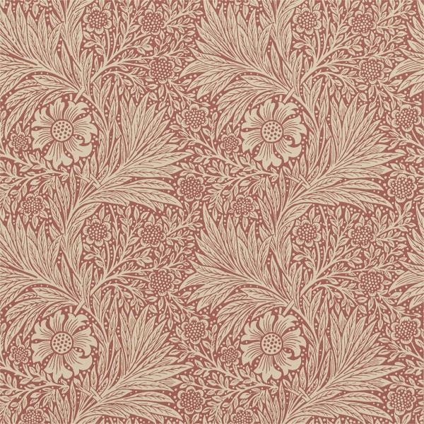   216482 The Craftsman Wallpapers (Morris & Co)
