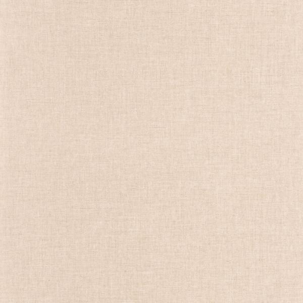   103221267 Linen Edition (Caselio)