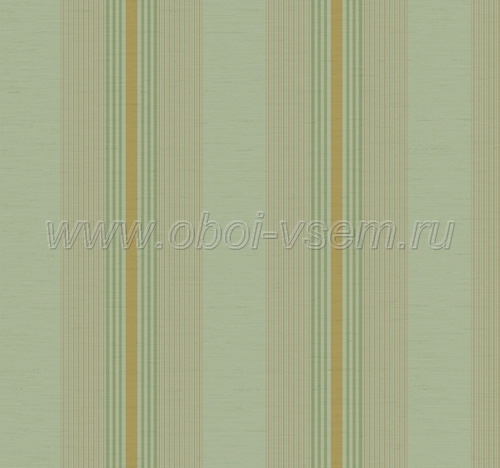   KA5282 Designer Stripes (Ronald Redding)
