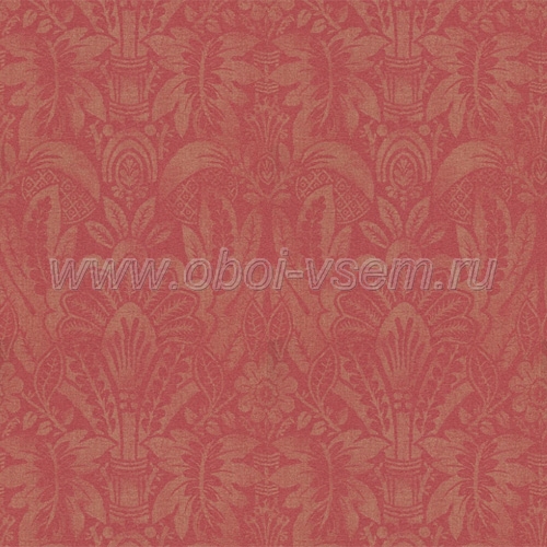   ZPEW02002 Persia Wallpapers (Zoffany)