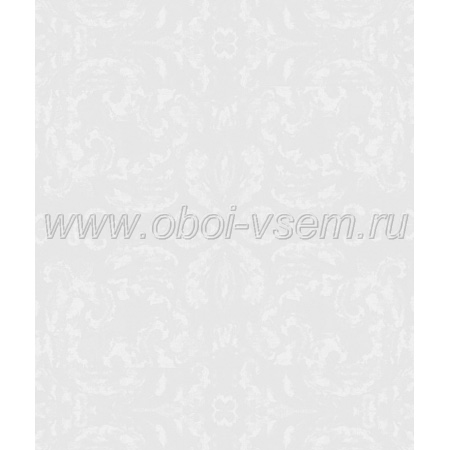   ZPEW06003 Persia Wallpapers (Zoffany)