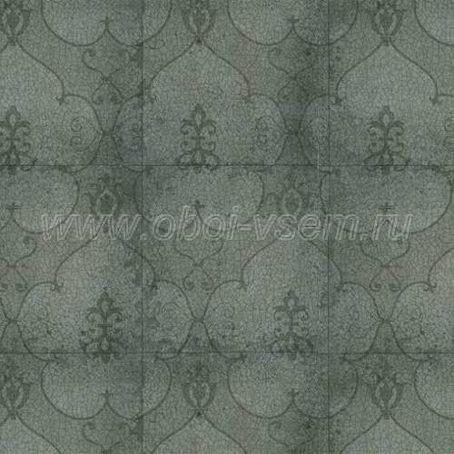   ZPEW07003 Persia Wallpapers (Zoffany)