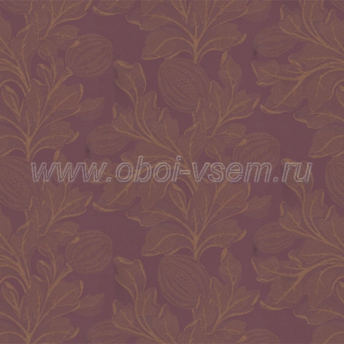   ZPEW08001 Persia Wallpapers (Zoffany)