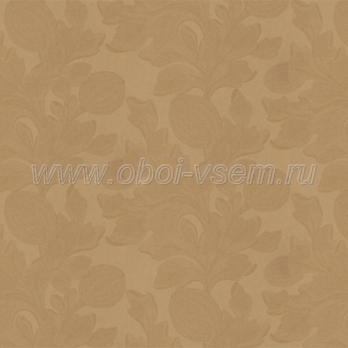   ZPEW08004 Persia Wallpapers (Zoffany)