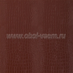   839-T-6804 Texture Resource vol.3 (Thibaut)